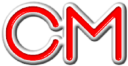 ǿCM - CM bb-navi Logo