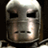 ��������ޥ� IRON MAN ����ͥ���