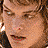 �ߥ饸����������å� Residentevil Extinction ����ͥ���