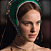 �ʥ��꡼�ݡ��ȥޥ� the other Boleyn girl ����ͥ���