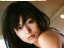 ��¼�椭�� ���ץ�net Classics ����ͥ���