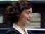 オドレイ・トトゥ 壁紙 オドレイ・トトゥ 壁紙