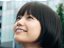 �ܺꤢ���� TOKYO HEART ����ͥ���