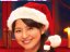 Ĺ߷�ޤ��� �����ʥ��祳�졼�� ����ͥ���
