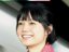 �ܺꤢ���� TOKYO HEART ����ͥ���