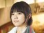 �ܺꤢ���� TOKYO HEART ����ͥ���
