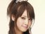 �����ڴ� Nozomi Collection ����ͥ���
