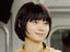 �ܺꤢ���� TOKYO HEART ����ͥ���