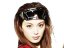 �⸶ͧΤ Beauty Book ����ͥ���