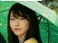 ������� TOKYO HEART ����ͥ���