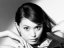 �⸶ͧΤ Beauty Book ����ͥ���