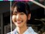 ������� TOKYO HEART ����ͥ���
