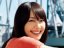 ������� TOKYO HEART ����ͥ���