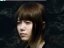 �ܺꤢ���� arth music �� ecology ����ͥ���