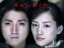 �����Ϥ뤫 ���󥷥ƥߥ� ����ͥ���