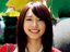 ������� TOKYO HEART ����ͥ���
