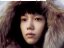 �ܺꤢ���� arth music �� ecology ����ͥ���