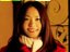 ������� TOKYO HEART ����ͥ���