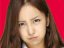 AKB48 AKB1/48 ����ͥ���