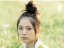 �ܺꤢ���� earth music �� ecology ����ͥ���
