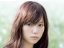 �ܺꤢ���� earth music �� ecology ����ͥ���