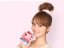 �����ڴ� Coolish ����ͥ���