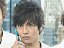 木村拓哉 壁紙 木村拓哉 壁紙