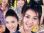AKB48 �ѥ�������ʿ�� ����ͥ���