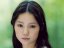 �ܺꤢ���� earth music��ecology ����ͥ���