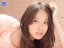 ���ķ����� �٥륮�����祳���ե� ����ͥ���
