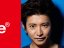 木村拓哉 壁紙 木村拓哉 壁紙
