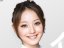 �����ڴ� ���������������륳�� ����ͥ���