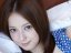 �����ڴ� VYJ No116 ����ͥ���