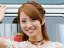 山本梓 壁紙 山本梓 壁紙
