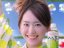 ������� �˥塼����꡼�� 2010ǯ ����ͥ���