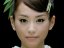 ��ë���� �˥塼����꡼�� 2012ǯ ����ͥ���
