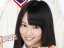 NMB48 �Х�󥿥��󥹥ڥ���� ����ͥ���