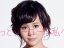 AKB48�����ػ� �����桼 ����ͥ���