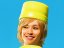 �إ���ˡ� C.C.Lemon ����ͥ���