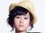 AKB48�����ػ� �����桼 ����ͥ���