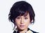 AKB48�����ػ� �����桼 ����ͥ���