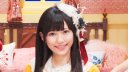 AKB48 �������Υ��ꥹ ����ͥ���