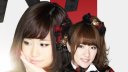 AKB48 ���ϥ���ѥ��� ����ͥ���