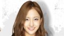 AKB48 ���Τޤޤ� ����ͥ���