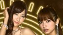 AKB48 �ޤ��������� ����ͥ���