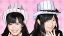 AKB48 ����C/W ����ͥ���