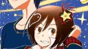 AKB0048 ���ߥå��ץ饹 ����ͥ���