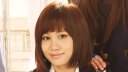 前田敦子 壁紙 前田敦子 壁紙