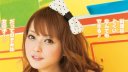 佐々木希 壁紙 佐々木希 壁紙