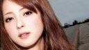 佐々木希 壁紙 佐々木希 壁紙
